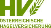 Österreichische Hagelversicherung